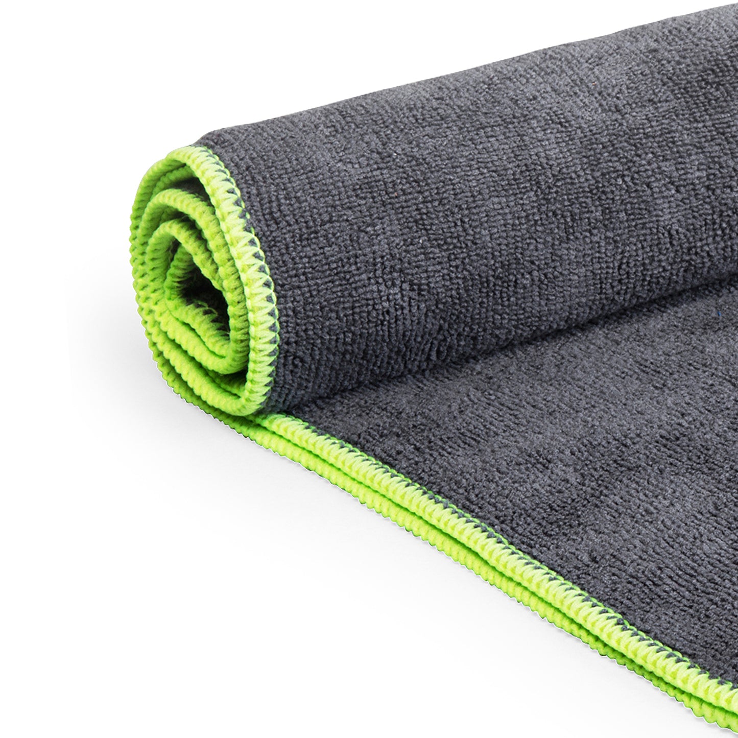 Tovallola LOVE FITNESS